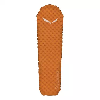 Salewa Diadem Extreme Mat - Burnt Orange