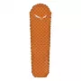 Salewa Diadem Extreme Mat - Burnt Orange