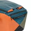 Salewa Discovery Duffle M kelioninė rankinė 45L Multi