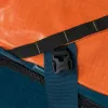 Salewa Discovery Duffle M kelioninė rankinė 45L Multi