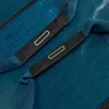 Salewa Discovery Duffle M kelioninė rankinė 45L Multi