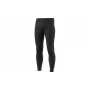Salewa Dynafit Winter Running Tights vyriški juodos spalvos S dydis
