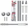 TOX Thermo Proff Mini atraminė tvirtinimo sistema ETICS, 2 vnt. 084600381
