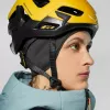 Salewa Ortles EPE kepurė - Black Out (L/60 cm)