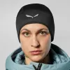 Salewa Ortles EPE kepurė - Black Out (L/60 cm)