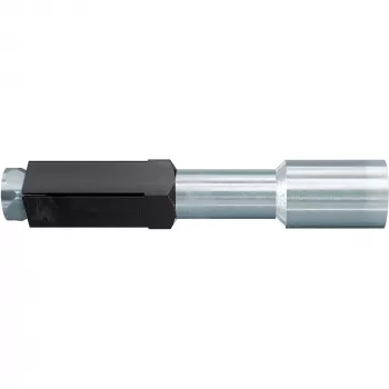 Fischer 522835 FPX M10 I K NV inkarų rinkinys akytajam betonui