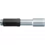 Fischer 522835 FPX M10 I K NV inkarų rinkinys akytajam betonui