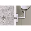 Fischer 522835 FPX M10 I K NV inkarų rinkinys akytajam betonui