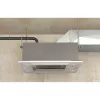 Fischer 522835 FPX M10 I K NV inkarų rinkinys akytajam betonui