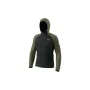 Dynafit Radical PTC Hooded vyriška striukė Military Green M dydis