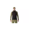 Dynafit Radical PTC Hooded vyriška striukė Military Green M dydis
