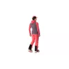 Dynafit Radical PTC Hooded striukė moterims - Cabana - dydis S