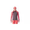 Dynafit Radical PTC Hooded striukė moterims - Cabana - dydis S