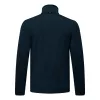 Salewa Puez Cammino Full-Zip Hoody vyriška striukė su gobtuvu Blueberry XL (EU 52)