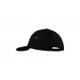 Dynafit Tech Trucker Cap - Black Out