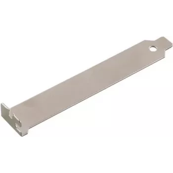 EFB Elektronik 77507.1 tvirtinimo rinkinys 10 colių sieninėms spintoms