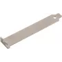 EFB Elektronik 77507.1 tvirtinimo rinkinys 10 colių sieninėms spintoms