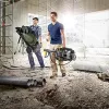 Kärcher HD 5/17 C Plus aukšto slėgio plovykla 200 bar šaltas vanduo (1.520-941.0)