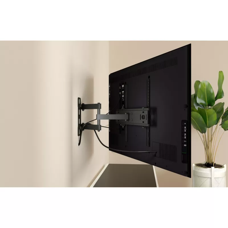 Fischer DuoPower 10x50 universali sieninė smeigė (720 vienetų) 564117
