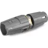 Kärcher Triple Nozzle 028 purkštukas HD 4/11 C Bp ir HD 4/11 C Bp Pack 4.117-024.0