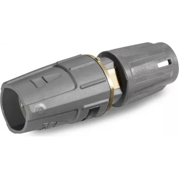 Kärcher Triple Nozzle 028 purkštukas HD 4/11 C Bp ir HD 4/11 C Bp Pack 4.117-024.0