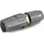 Kärcher Triple Nozzle 028 purkštukas HD 4/11 C Bp ir HD 4/11 C Bp Pack 4.117-024.0