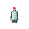 Dynafit Radical PTC Hooded Jacket moterų - Cinder, dydis L
