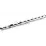 Kärcher teleskopinis siurbimo vamzdis DN 35, 1 m, chromuotas, metalinis (2.862-008.0)