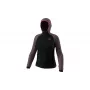 Dynafit Radical Ptc Hooded Jacket Women's Ephemera dydis S