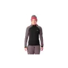 Dynafit Radical Ptc Hooded Jacket Women's Ephemera dydis S