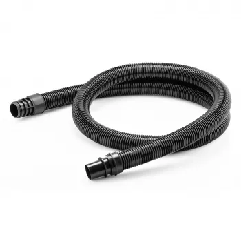 Kärcher siurbimo žarna 2.889-100.0, 3,5 m, 35 mm, bajonetinė jungtis, WD/MV/SE šlapio ir sauso siurbimo dulkių siurbliams