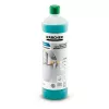 Kärcher FloorPro Multi Cleaner RM 756 1 l 6.295-913.0