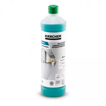 Kärcher FloorPro Multi Cleaner RM 756 1 l 6.295-913.0