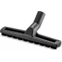 Kärcher Professional 2.889-197.0 parketo antgalis