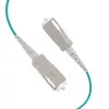 EFB Elektronik magistralinis kabelis U-DQ ZN BH OM3 12G 1x12 SC-SC 30m Dca LSZH O8341S30OM3