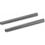 Kärcher siurbimo vamzdžių rinkinys DN 35, 505 mm, plastikinis, pilkas, 2 vnt. (2.889-218.0)