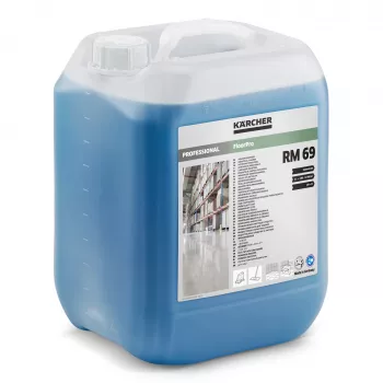 Kärcher 6.296-049.0 RM 69 10L FloorPro pramoninis valymo koncentratas
