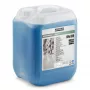 Kärcher 6.296-049.0 RM 69 10L FloorPro pramoninis valymo koncentratas
