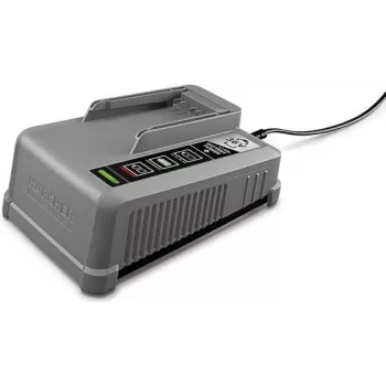 Kärcher Professional Battery Power+ greitasis įkroviklis 2.445-045.0