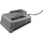 Kärcher Professional Battery Power+ greitasis įkroviklis 2.445-045.0
