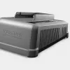 Kärcher Professional Battery Power+ greitasis įkroviklis 2.445-045.0