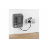 Kärcher Professional Battery Power+ greitasis įkroviklis 2.445-045.0
