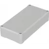 Bopla universali dėžutė ET 229 160 x 80 x 37 mm ABS šviesiai pilka RAL 7035 63229000