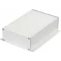 Bopla FILOTEC F 1048-160 WL aliuminio profilio korpusas 105 x 48 x 160 mm 97218160.H