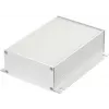 Bopla FILOTEC F 1048-160 WL aliuminio profilio korpusas 105 x 48 x 160 mm 97218160.H