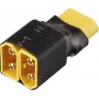 Reely XT60 serijinis adapteris (AM-MC07)