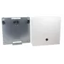EFB-Elektronik VKA4 montavimo plokštės korpusas su dangčiu 330 x 330 x 120 mm 46018N.1V1
