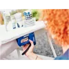 RAPID TOOLS Type 53 smulkios vielos segtukai 8 mm, cinkuotas plienas, 5000 vnt. (5000742)