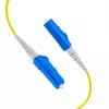 EFB Elektronik magistralinis kabelis U-DQ ZN BH OS2 12E 1x12 LC-LC 90m Dca LSZH O8342S90OS2