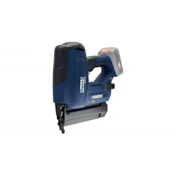 RAPID BNX50 18V P4A akumuliatorinis vinčių kalėjas (tik įrankis, 18 gauge, 15-50mm) 5001501